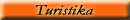 Kam na v�let, jste-li v N�rsku