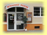 Restaurace U Hrdli�k�