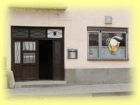 Restaurace U Jezu