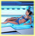 Sol�rium
