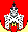 Znak Nýrska